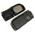 Ringer Loud Speaker For Oppo A7n By - Maxbhi Com