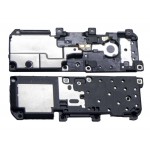 Ringer Loud Speaker For Vivo S1 Pro By - Maxbhi Com