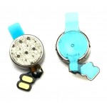 Vibrator For Huawei Y5 2019 By - Maxbhi Com