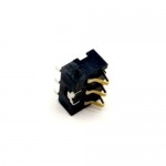 Battery Connector for Energizer Hardcase H10