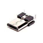 Charging Connector for ZTE Blade L8