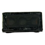 Ear Speaker For Blu G9 By - Maxbhi Com