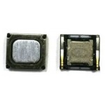 Ear Speaker For Xiaomi Redmi Note 7s By - Maxbhi Com