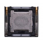 Ear Speaker For Zte Blade V10 Vita By - Maxbhi Com