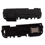 Ringer Loud Speaker For Zte Blade V10 Vita By - Maxbhi Com