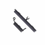 Side Key for ZTE Blade A3 2019
