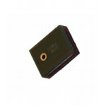 Microphone For Asus Rog Phone By - Maxbhi Com