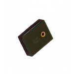 Microphone For Asus Rog Phone By - Maxbhi Com