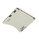 Mmc Connector For Asus Rog Phone By - Maxbhi Com