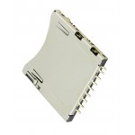 Mmc Connector For Asus Rog Phone By - Maxbhi Com