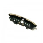 Antenna For Nokia 808 Pureview Rm807 By - Maxbhi Com
