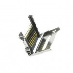 Mmc Connector For 10or Tenor G 64gb By - Maxbhi Com