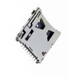 Mmc Connector For Vivo V7 Plus By - Maxbhi Com