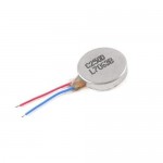 Vibrator For Vivo V7 Plus By - Maxbhi Com