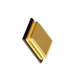 Microphone For Yu Yureka 2 By - Maxbhi Com