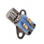 Vibrator For Apple Iphone 4 4g - Maxbhi Com