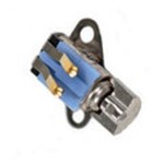 Vibrator For Apple Iphone 4 4g - Maxbhi Com