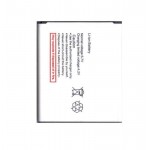 Battery For Swipe Elite Vr By - Maxbhi Com