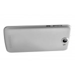 Full Body Housing For Swipe Elite Vr Black - Maxbhi Com