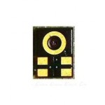 Microphone For Swipe Elite Vr By - Maxbhi Com