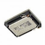 Ringer For Swipe Elite Vr By - Maxbhi Com