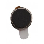 Vibrator For Sony Xperia M2 Dual D2302 - Maxbhi Com