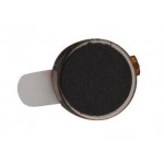Vibrator For Sony Xperia M2 Dual D2302 - Maxbhi Com