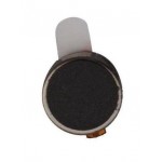 Vibrator For Sony Xperia M2 Dual D2302 - Maxbhi Com