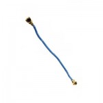 Antenna For Lenovo Sisley S90 By - Maxbhi Com
