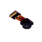 Camera For Nokia Lumia 730 - Maxbhi Com