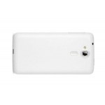 Full Body Housing For Acer Liquid E700 White - Maxbhi Com