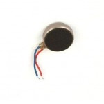 Vibrator For Nokia Lumia 730 - Maxbhi Com