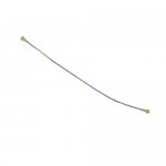 Antenna For Lg V30 By - Maxbhi Com