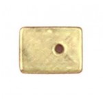 Microphone Mic For Nokia Lumia 1020 - Maxbhi Com