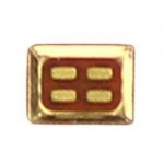 Microphone Mic For Nokia Lumia 1020 - Maxbhi Com