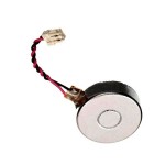 Vibrator For Nokia Lumia 1020 - Maxbhi Com