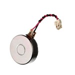 Vibrator For Nokia Lumia 1020 - Maxbhi Com