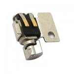 Vibrator For Nokia Lumia 520 - Maxbhi Com