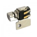 Vibrator For Nokia Lumia 520 - Maxbhi Com