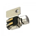 Vibrator For Nokia Lumia 520 - Maxbhi Com