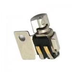 Vibrator For Nokia Lumia 520 - Maxbhi Com