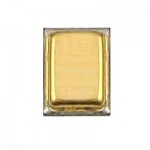 Microphone Mic For Asus Zenfone 5 A500cg 8gb - Maxbhi Com