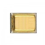 Microphone Mic For Asus Zenfone 5 A500cg 8gb - Maxbhi Com