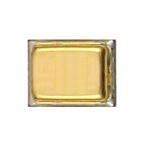 Microphone Mic For Asus Zenfone 5 A500cg 8gb - Maxbhi Com