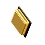 Microphone Mic For Asus Zenfone C Zc451cg - Maxbhi Com