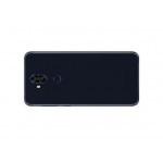 Full Body Housing For Asus Zenfone 5 Lite Zc600kl Blue - Maxbhi Com