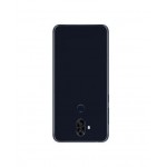 Full Body Housing For Asus Zenfone 5 Lite Zc600kl Blue - Maxbhi Com