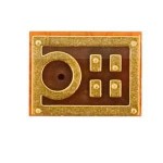 Microphone For Asus Zenfone 5 Lite Zc600kl By - Maxbhi Com