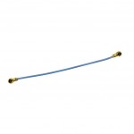 Coaxial Cable for Apple New iPad 2017 WiFi 128GB