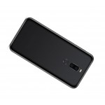 Full Body Housing For Meizu X8 Black - Maxbhi Com